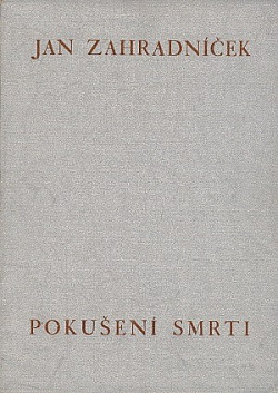 Pokušení smrti