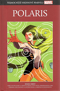 Polaris