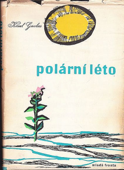 Polární léto