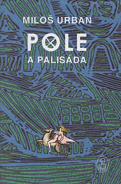 Pole a palisáda