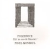Polednice: Být na cestě kázání