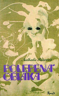 Polepená oblaka