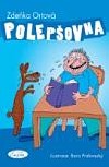Polepšovna