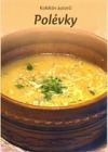Polévky