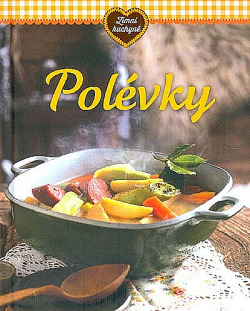 Polévky