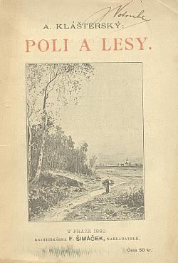Poli a lesy