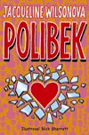 Polibek
