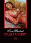 Polibek Afrodity