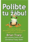 Polibte tu žábu!