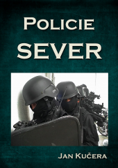 Policie Sever