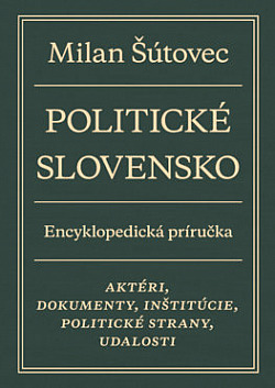 Politické Slovensko