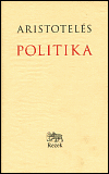 Politika