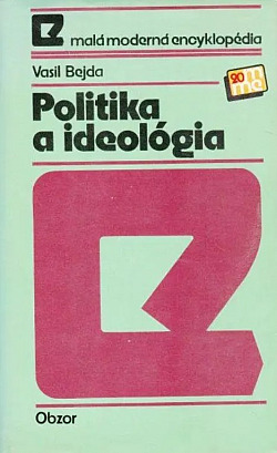 Politika a ideológia