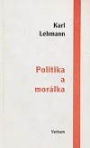 Politika a morálka