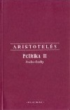 Politika II.