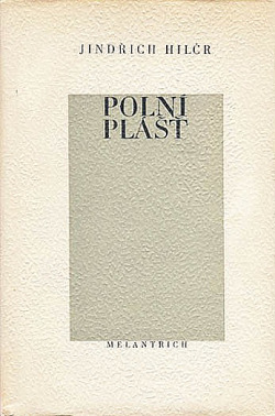 Polní plášť