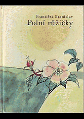 Polní růžičky