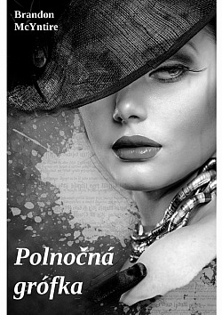 Polnočná grófka