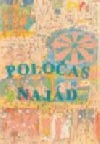 Poločas najád