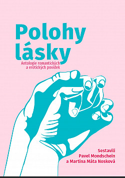 Polohy lásky