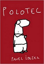 Polotec