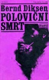 Poloviční smrt