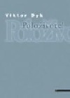 Položivote!
