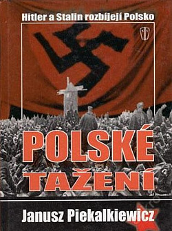 Polské tažení