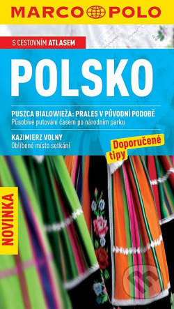 Polsko