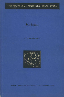 Polsko