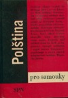 Polština pro samouky