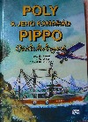 Poly a jeho kamarád Pippo