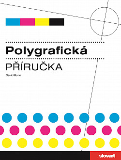 Polygrafická příručka
