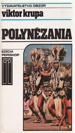 Polynézania