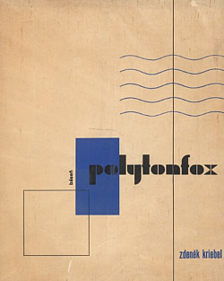 Polytonfox
