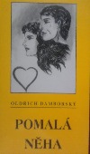 Pomalá něha