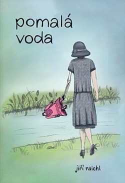 Pomalá voda