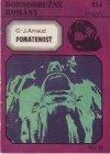Pomatenost