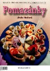Pomazánky
