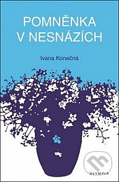 Pomněnka v nesnázích