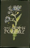 Pomněnky