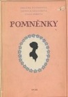 Pomněnky