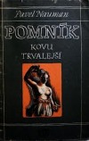 Pomník kovu trvalejší