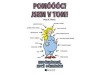 Pomóóóc! Jsem v tom!