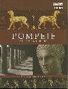 Pompeje: Poslední den