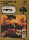 Pomsta