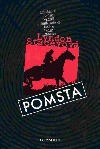 Pomsta