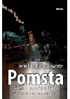 Pomsta