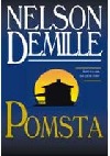 Pomsta