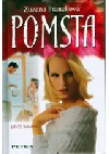 Pomsta